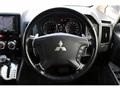 2017 Mitsubishi Delica D5