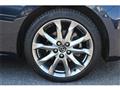 2014 Mazda Axela