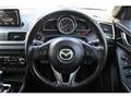 2014 Mazda Axela