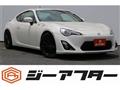 2012 Toyota 86