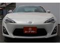 2012 Toyota 86