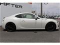 2012 Toyota 86