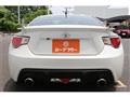 2012 Toyota 86
