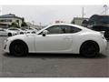 2012 Toyota 86