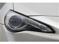 2012 Toyota 86