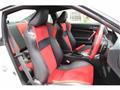 2012 Toyota 86
