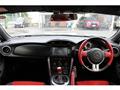 2012 Toyota 86
