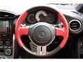 2012 Toyota 86
