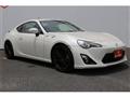 2012 Toyota 86