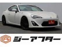 2012 Toyota 86
