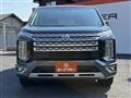 2020 Mitsubishi Delica D5