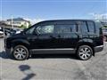 2020 Mitsubishi Delica D5