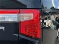 2020 Mitsubishi Delica D5