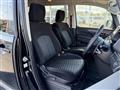 2020 Mitsubishi Delica D5