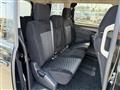 2020 Mitsubishi Delica D5