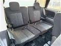 2020 Mitsubishi Delica D5