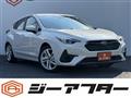 2024 Subaru Impreza