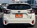 2024 Subaru Impreza
