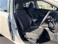 2024 Subaru Impreza