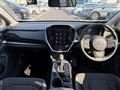 2024 Subaru Impreza