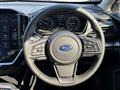 2024 Subaru Impreza