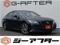 2019 Toyota Crown