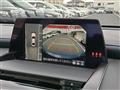 2019 Toyota Crown