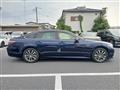 2019 Toyota Crown