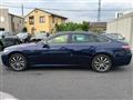 2019 Toyota Crown