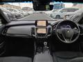 2019 Toyota Crown