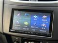 2014 Suzuki Swift