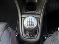 2014 Suzuki Swift