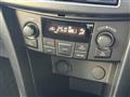 2014 Suzuki Swift