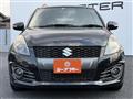 2014 Suzuki Swift