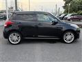 2014 Suzuki Swift