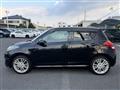 2014 Suzuki Swift