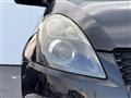 2014 Suzuki Swift