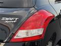2014 Suzuki Swift