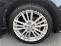 2014 Suzuki Swift