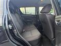 2014 Suzuki Swift