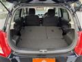 2014 Suzuki Swift