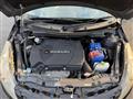 2014 Suzuki Swift