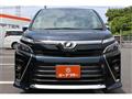 2018 Toyota Voxy