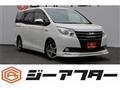 2014 Toyota Noah