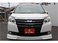 2014 Toyota Noah