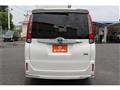 2014 Toyota Noah
