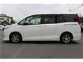 2014 Toyota Noah