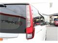 2014 Toyota Noah