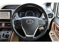 2014 Toyota Noah