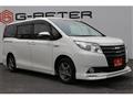 2014 Toyota Noah
